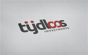 Logo Design by HYPdesign for Private | Design: #1080743