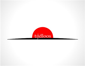 Logo Design by Gonzo for Private | Design: #1058975