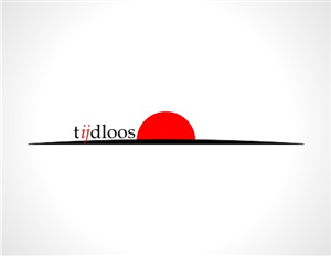 Logo Design by Gonzo for Private | Design: #1058976