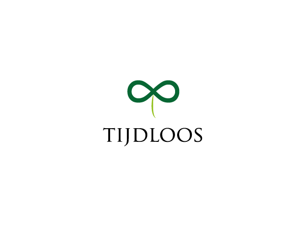 Diseño de Logo por Hikaru para Private | Diseño #1077597