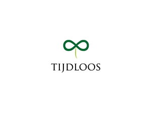 Logo Design by Hikaru