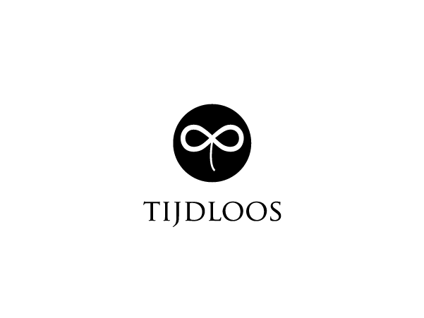 Logo Design by Hikaru for Private | Design #1077604