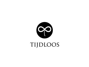 Logo Design by Hikaru for Private | Design: #1077604