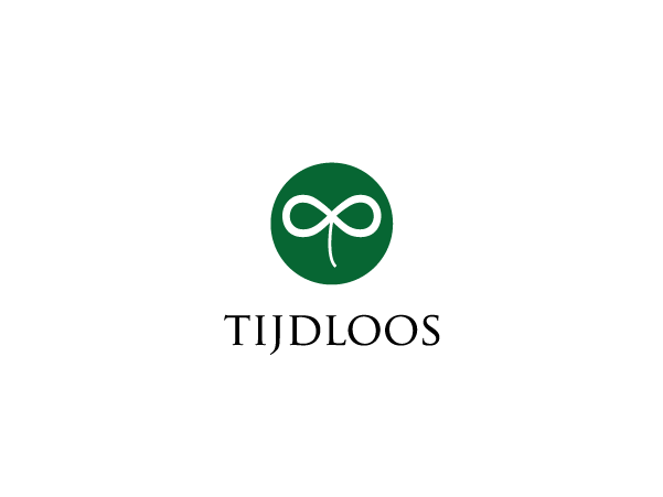 Logo Design by Hikaru for Private | Design #1077619