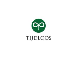 Logo Design by Hikaru for Private | Design: #1077619
