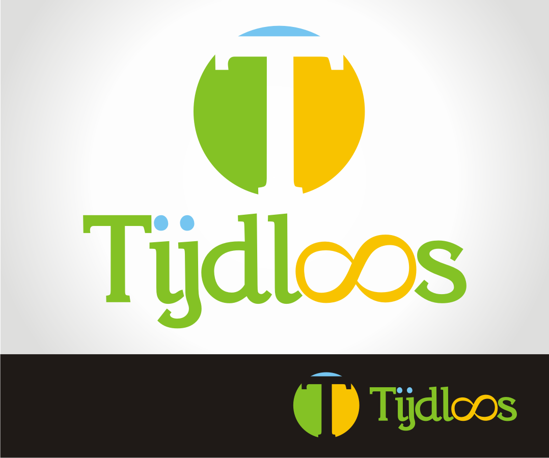 Logo Design by Ryo Mello for Private | Design #1057285
