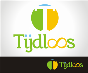 Logo Design by Ryo Mello for Private | Design: #1057285