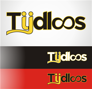 Logo Design by Ryo Mello for Private | Design: #1059216