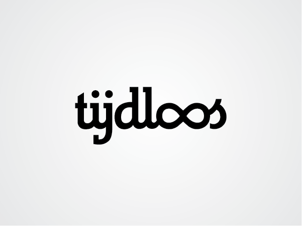 Logo Design by workflow for Private | Design #1068301