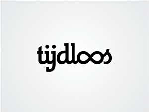 Logo Design by workflow for Private | Design: #1068301