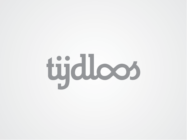 Logo Design by workflow for Private | Design #1068303