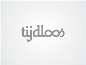 Logo Design by workflow for Private | Design: #1068303