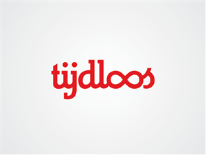 Logo Design by workflow for Private | Design: #1068304