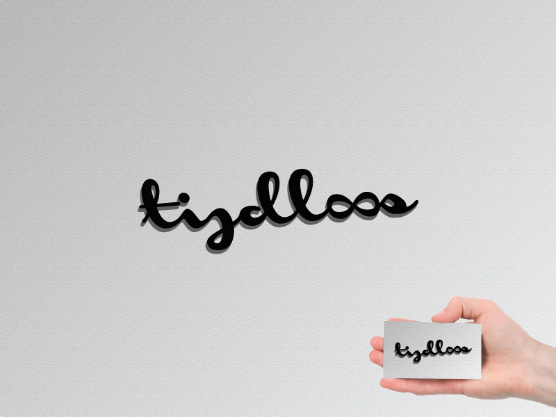 Logo Design by Agus for Private | Design #1074769
