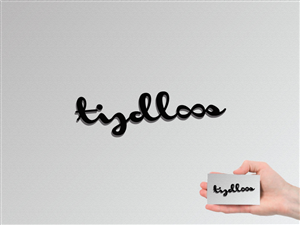 Logo Design by Agus for Private | Design #1074769