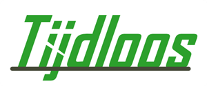 Logo Design by yogyadesigns