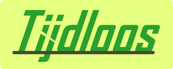 Logo Design by yogyadesigns for Private | Design #1057462