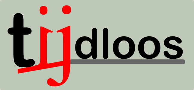 Logo Design by yogyadesigns for Private | Design #1057716