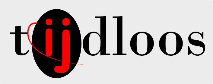 Logo Design by yogyadesigns for Private | Design #1060661