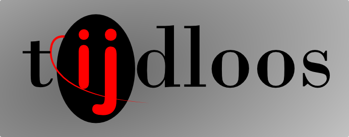 Logo Design by yogyadesigns for Private | Design #1060662
