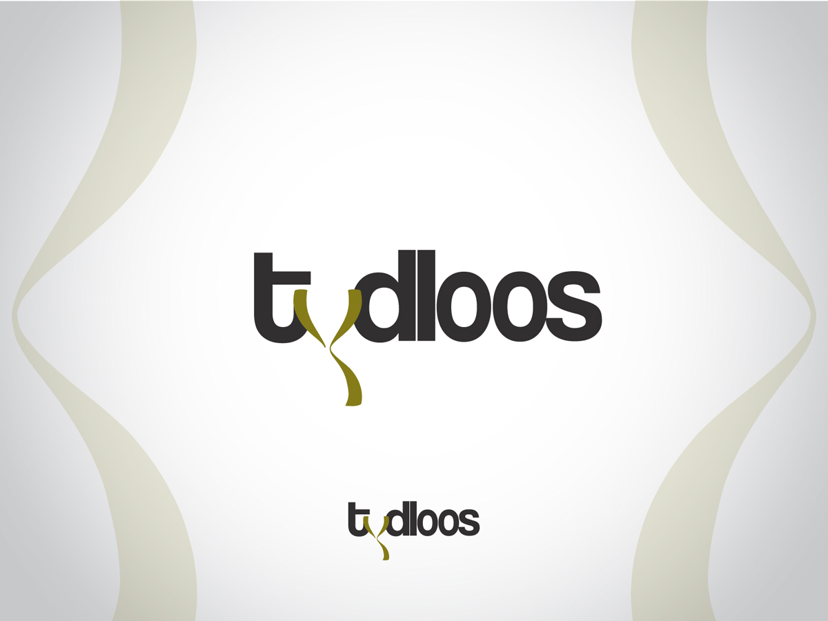 Logo Design by amandatolen for Private | Design #1071034