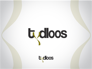 Logo Design by amandatolen for Private | Design: #1071034