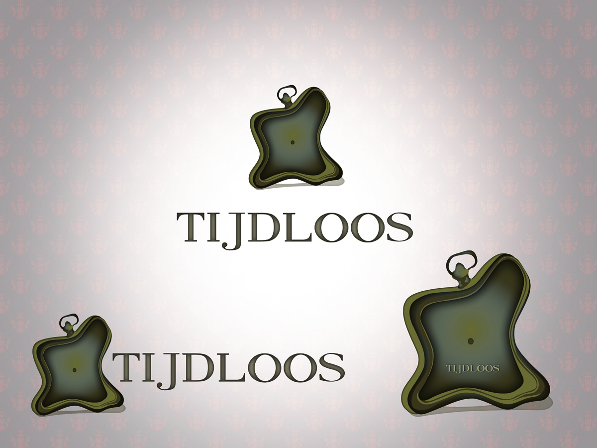 Logo Design by amandatolen for Private | Design #1071399