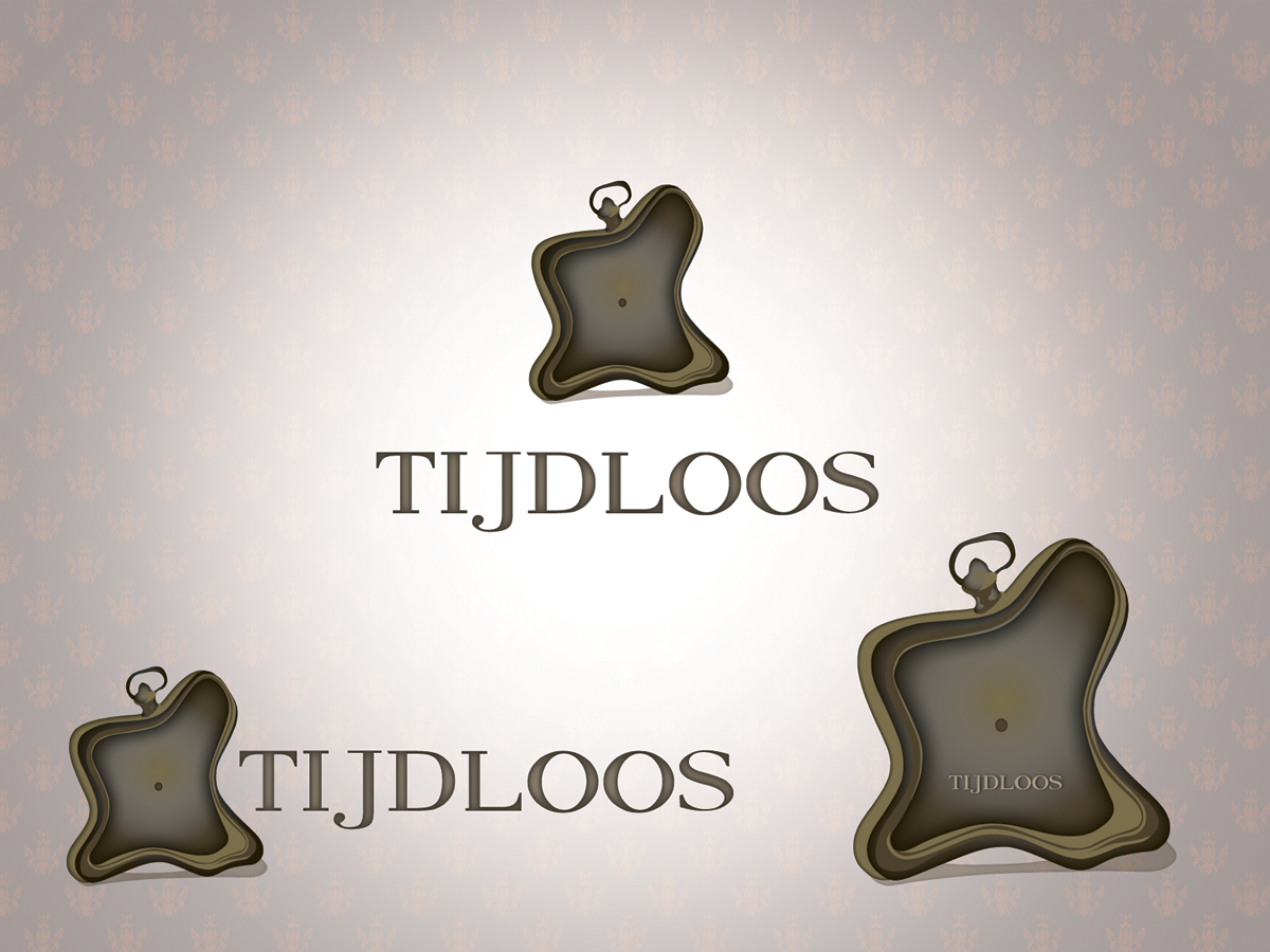 Logo Design by amandatolen for Private | Design #1071412