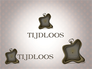 Logo Design by amandatolen