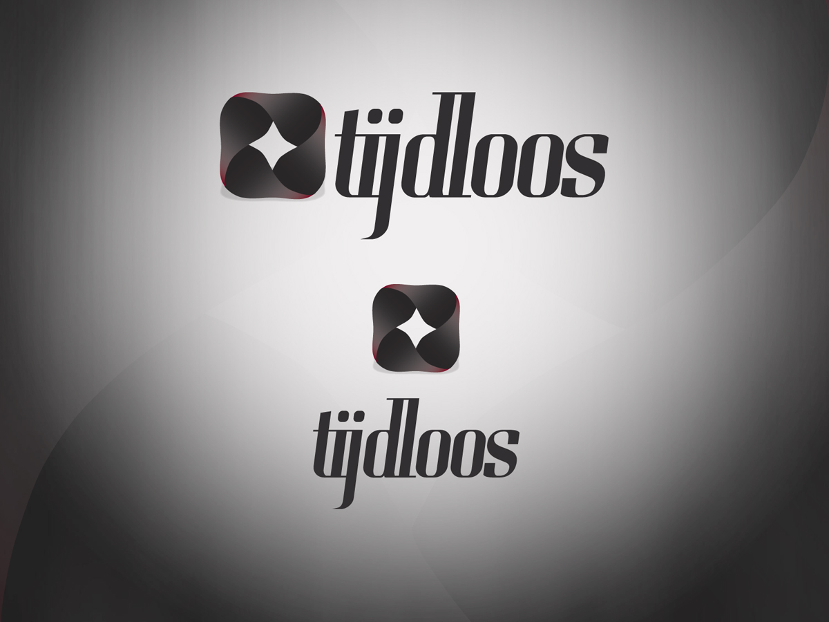 Logo Design by amandatolen for Private | Design #1077294