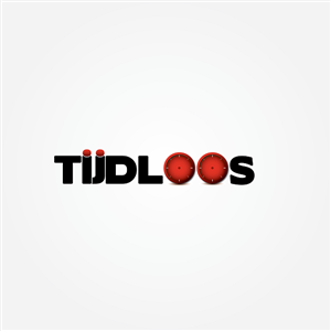 Logo Design by 9tnine for Private | Design: #1056391