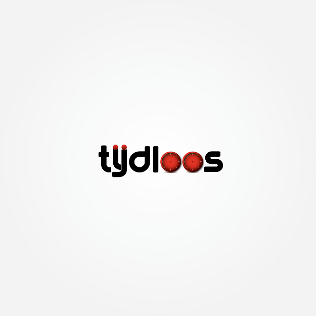 Design de Logo par 9tnine pour Private | Design #1059590