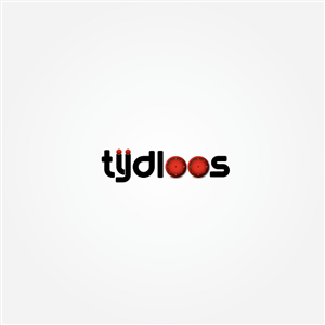 Logo Design by 9tnine for Private | Design: #1059590