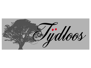 Logo Design by Fernandes Design