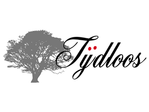 Logo Design by Fernandes Design for Private | Design: #1077373