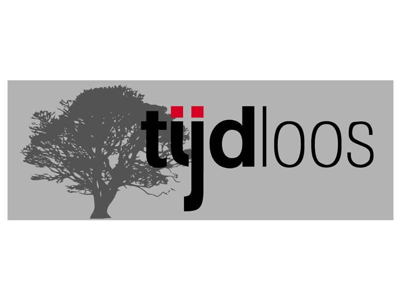 Logo Design by Fernandes Design for Private | Design #1077379
