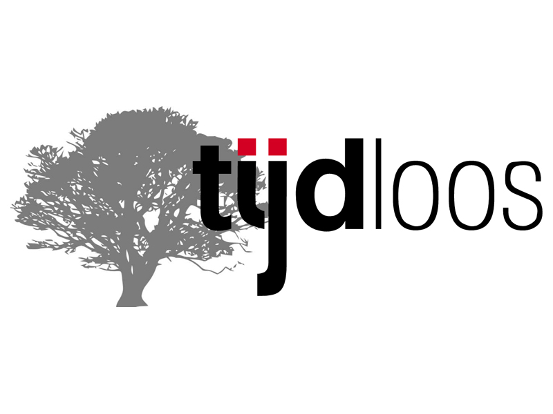 Logo Design by Fernandes Design for Private | Design #1077382