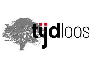 Logo Design by Fernandes Design for Private | Design: #1077382