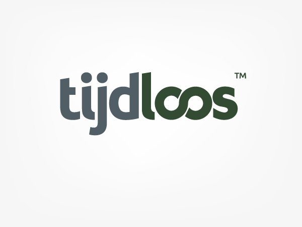 Logo Design by hoch2wo for Private | Design #1052979
