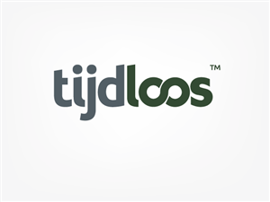 Logo Design by hoch2wo for Private | Design: #1052979
