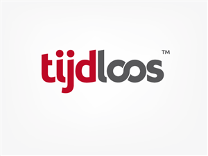 Logo Design by hoch2wo for Private | Design: #1057844