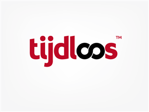 Logo Design by hoch2wo for Private | Design: #1057845