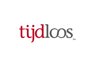 Logo Design by hoch2wo for Private | Design: #1057847