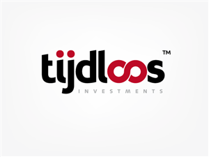 Logo Design by hoch2wo
