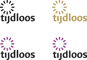 Logo Design by ontwerperik for Private | Design: #1058568