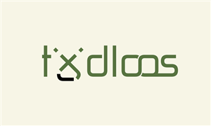 Logo Design by Laleh for Private | Design: #1052391