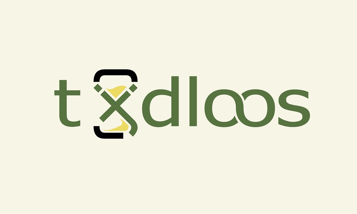 Logo Design by Laleh for Private | Design #1052694