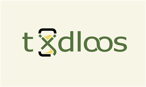 Logo Design by Laleh for Private | Design: #1052694