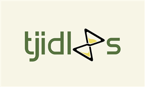 Logo Design by Laleh for Private | Design: #1055117