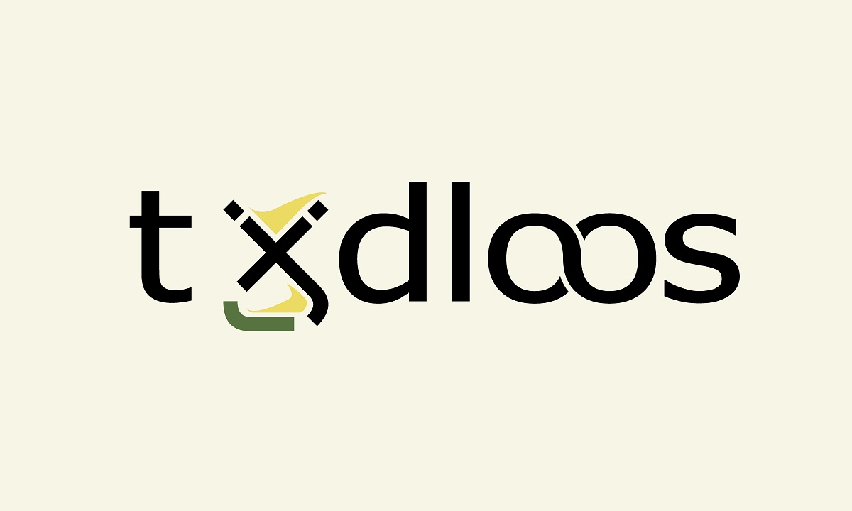Logo Design by Laleh for Private | Design #1055331